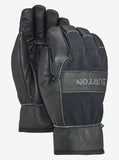 BURTON LIFTY INS GLOVE