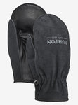 BURTON WORKHORSE MITT