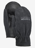 BURTON WORKHORSE MITT