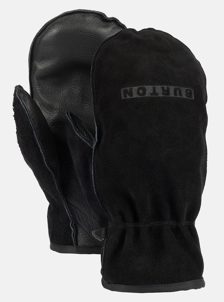 BURTON WORKHORSE MITT MEN'S