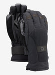 BURTON SUPPORT GLOVES MEN'S