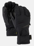 BURTON GORE UNDER GLOVE WOMAN'S