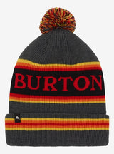 BURTON TROPE BEANIE