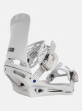 BURTON CARTEL SNOWBOARD BINDINGS MEN'S 2023