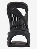 Burton 2020 - Women's Lexa Re:Flex Snowboard Binding