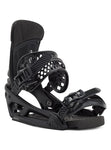 BURTON MALAVITA EST SNOWBOARD BINDING MEN'S 2023