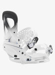 2019 Women's Burton Lexa EST Snowboard Binding