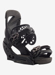 Burton 2020 - Women's Lexa EST Snowboard Binding