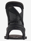 Burton 2020 - Women's Lexa EST Snowboard Binding