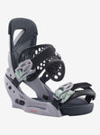 Burton 2020 - Women's Lexa EST Snowboard Binding