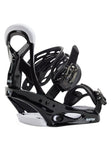 BURTON SMALLS SNOWBOARD BINDINGS YOUTH 2022