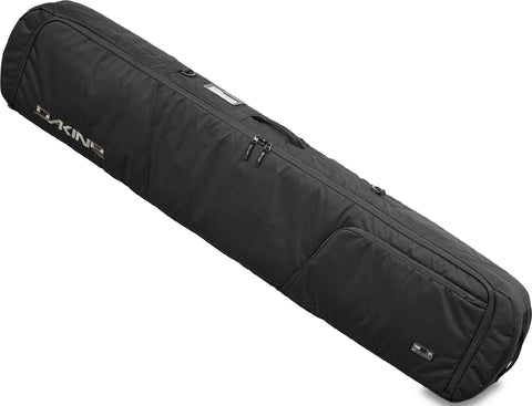 DAKINE TOUR SNOWBOARD BAG