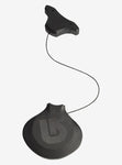 BURTON RIGLET BOARD REEL