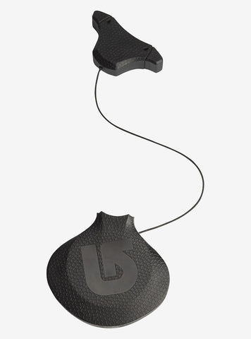 BURTON RIGLET BOARD REEL