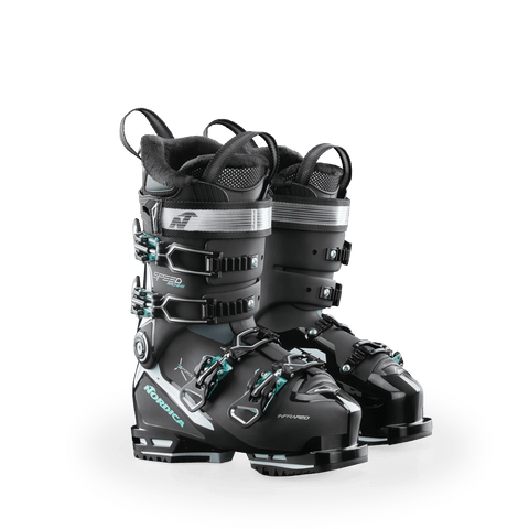 Nordica Speedmachine 3 105 Women's Ski Boot 2023
