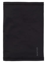 BURTON MID WEIGHT NECH WARMER