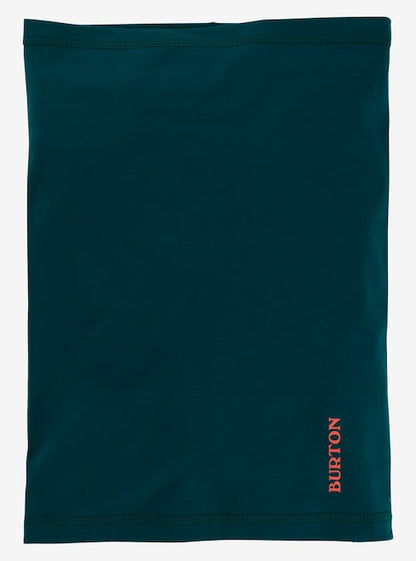 BURTON MIDWEIGHT NECK WARMER