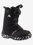 Burton 2020 - KIDS' GROM BOA® SNOWBOARD BOOT