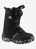 Burton 2020 - KIDS' GROM BOA® SNOWBOARD BOOT