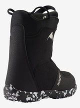 Burton 2020 - KIDS' GROM BOA® SNOWBOARD BOOT