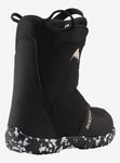 Burton 2020 - KIDS' GROM BOA® SNOWBOARD BOOT