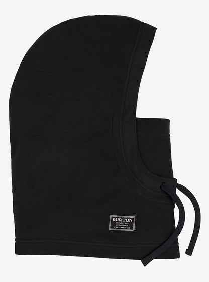 BURTON BURKE HOOD