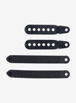 Burton 2020 - Ankle Tongue and Slider Replacement Set