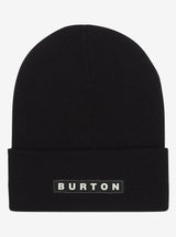 Burton 2020 - all 80 beanie