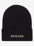 Burton 2020 - all 80 beanie