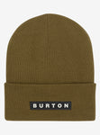 Burton 2020 - all 80 beanie