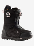 BURTON RITUAL LTD BOA SNOWBOARD BOOTS WOMAN'S
