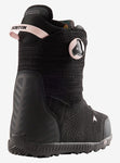 BURTON RITUAL LTD BOA SNOWBOARD BOOTS WOMAN'S