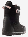BURTON RITUAL LTD BOA SNOWBOARD BOOTS WOMAN'S