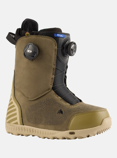 burton felix boa snowboard boots women's 2019 Boot Women Sports & Outdoors The Felix Boa is one of the most comfortable and supportive boots Ive tried Burton Felix Boa Gold