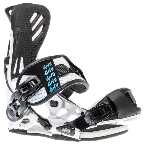 2019 B-FREE