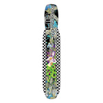 LIB TECH SNOSK8 48" ROCKER COMPLETE 2023