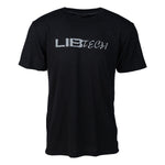 LIB TECH LO