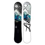 LIB TECH CORTADO W'S SNOWBOARD 2022