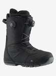 BURTON RULER BOA SNOWBOARD BOOTS MEN'S 2022