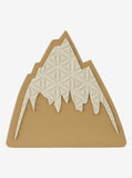 BURTON FOAM MATS STOMP PADS