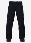 Women's Burton [ak]® GORE-TEX Summit Pant Insulated