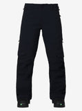 Women's Burton [ak]® GORE-TEX Summit Pant Insulated