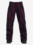 Women's Burton [ak]® GORE-TEX Summit Pant Insulated