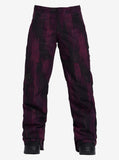 Women's Burton [ak]® GORE-TEX Summit Pant Insulated