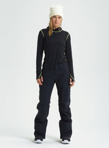 Burton - Women's [ak] GORE‑TEX Insulated Summit Pant