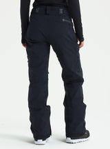 Burton - Women's [ak] GORE‑TEX Insulated Summit Pant