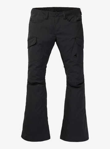 BURTON GORE GLORIA PANT WOMAN'S