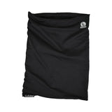 CG HABITATS STANDARD FLEECE LINED NECK GAITER