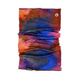 CG HABITATS  NECK GAITER
