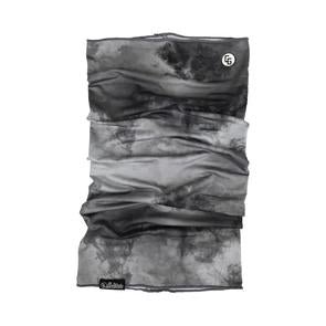 CG HABITATS  NECK GAITER